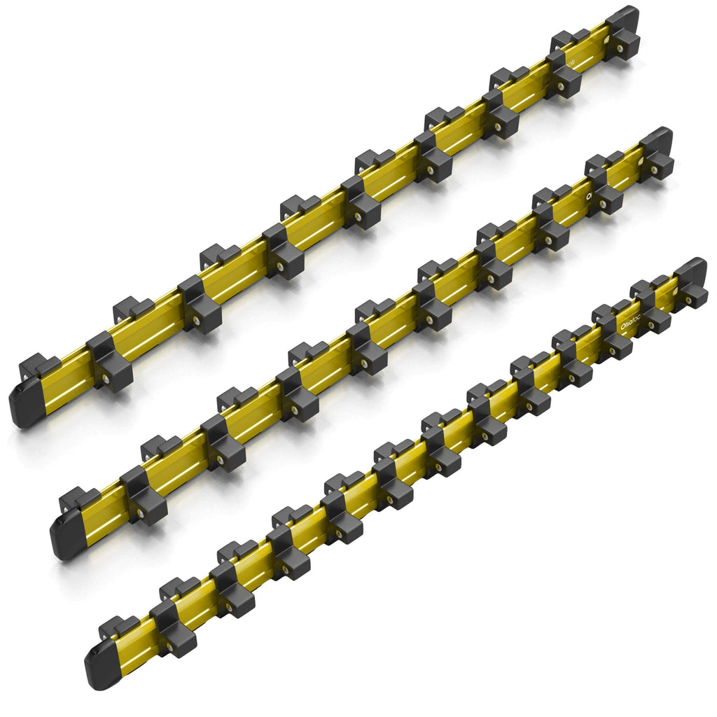 5 Best Ways To Organizer Your Sockets Olsa Tools Olsa Tools Canada