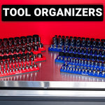 Tool Organizers