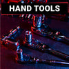 Hand Tools