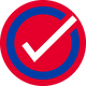 Garder notre équipe Responsable