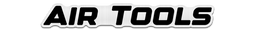 Outils pneumatiques