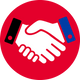 La collaboration est Clé