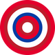 Cadre ambitieux Objectifs