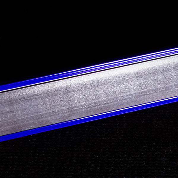Magnetic Aluminum Socket Rails
