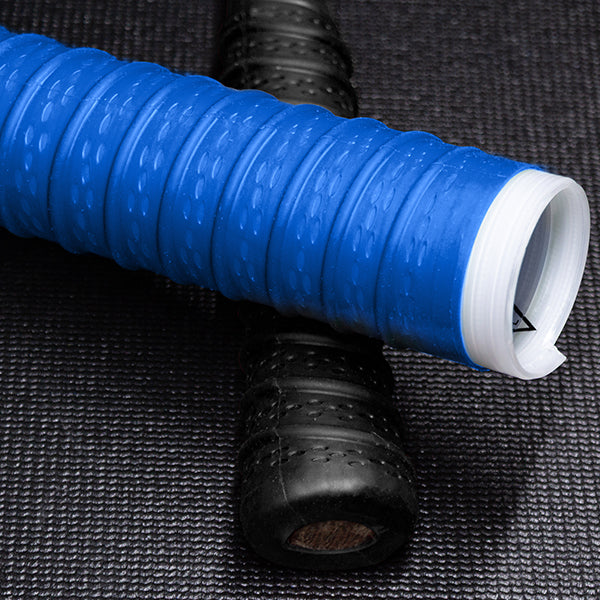 Cold Shrink Handle Grip