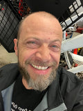 Norm Gieselman
