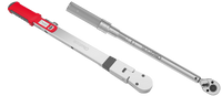 Torque Wrenches