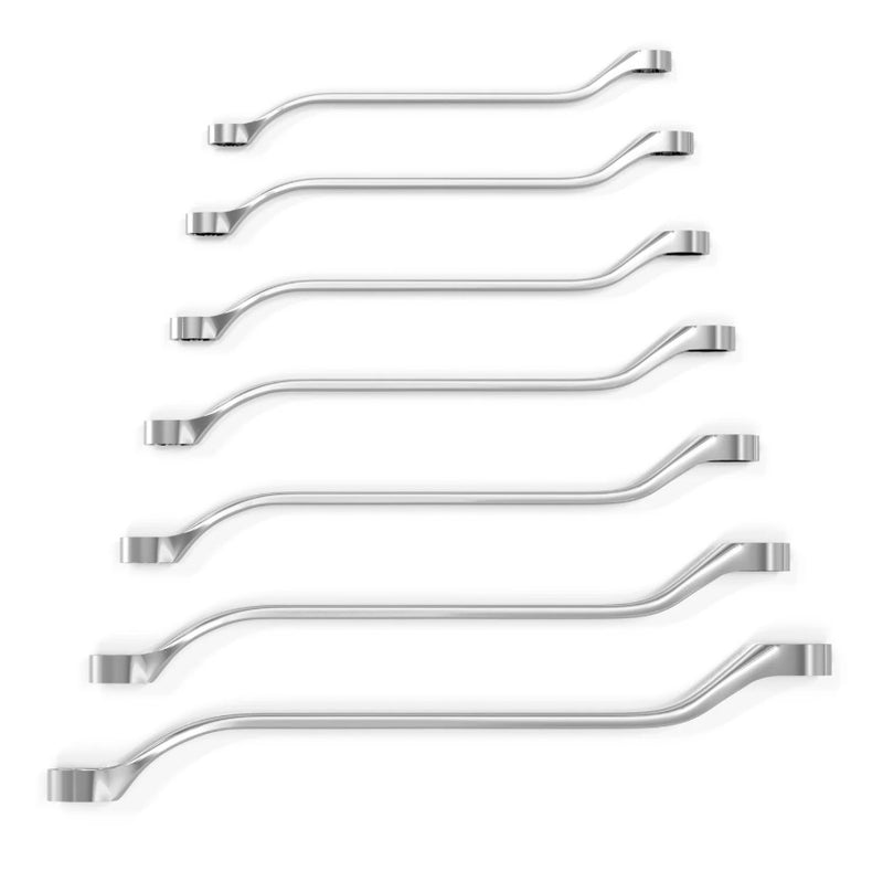 Bolt Extractor Wrench Sets
