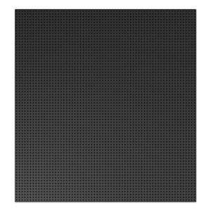 Image of Toolgrid® Tool Organizer Boards (2 Pack)
