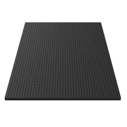 Organiseur d'outils Toolgrid (lot de 2)