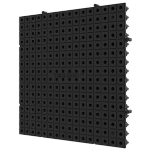 Image of Toolgrid® Modular 6
