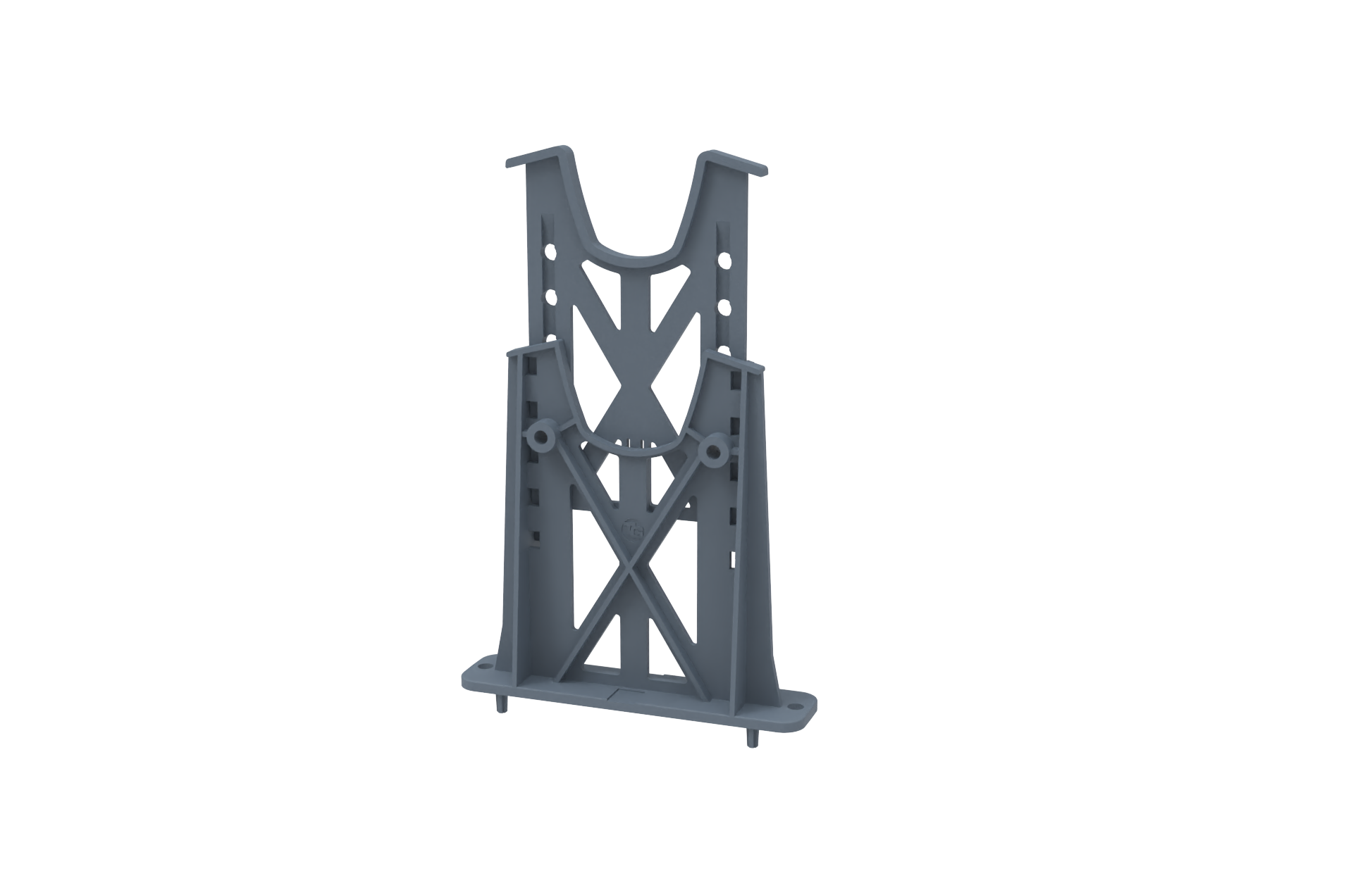 Toolgrid power tool holders p n 51105 51106 51107 by olsa tools