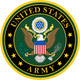 US Army
