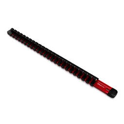 Rail individuel / entraînement 1/4