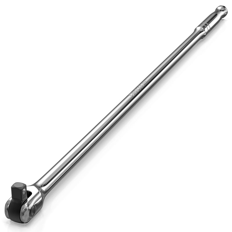25-inch Breaker Bar