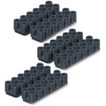 Organisateur d'embouts hexagonaux Toolgrid™