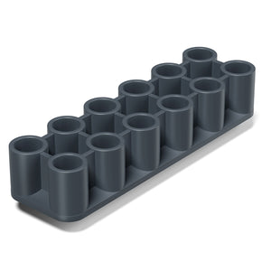 Image of Toolgrid® Hex Bit Organizers