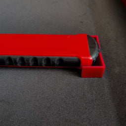 Supports de poignée DrawerPro
