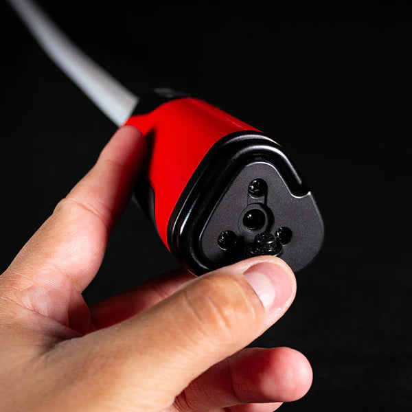 FlexPro® LED stick tool for mechanics