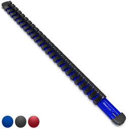 Rail individuel / entraînement 1/4