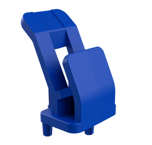 Image of Toolgrid® Wrench Holder Clips