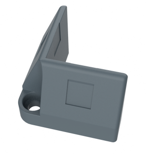 Image of Toolgrid® Corner Holders