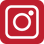 Instagram channel