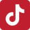 TikTok channel
