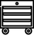 Olsa Tools cart