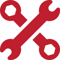 Explore our partners icon