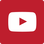 Youtube channel