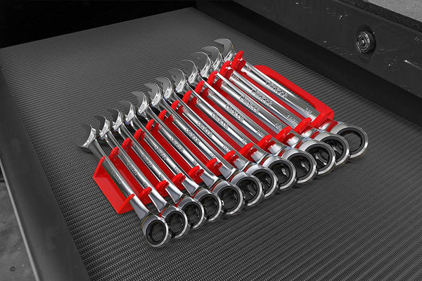 Ratcheting Wrench Set Buying Guide