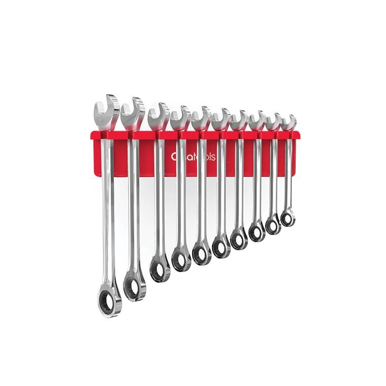 The Best Wrench Organizer in 2020 - Olsa Tools