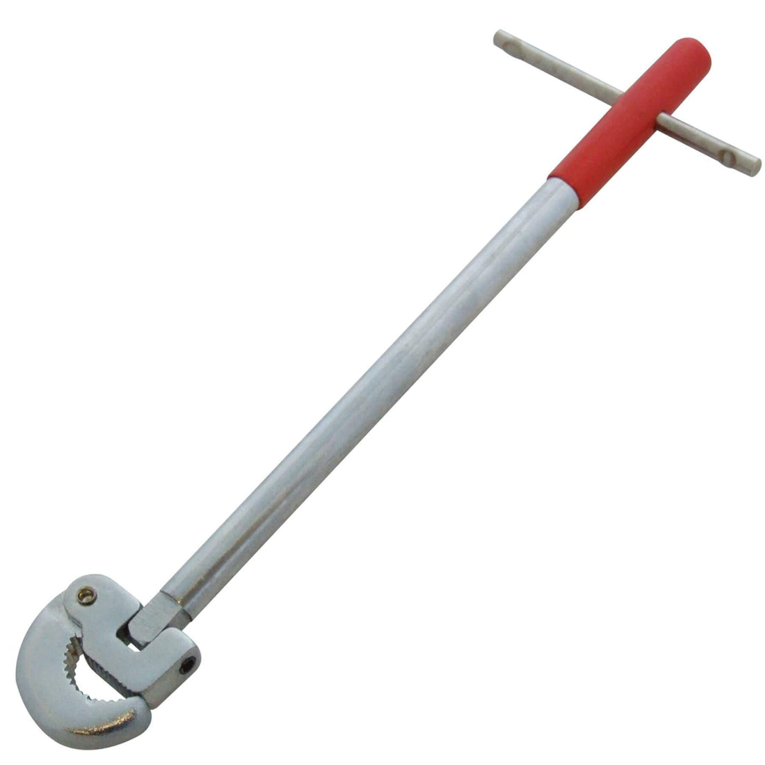 How to Choose a Basin Wrench?