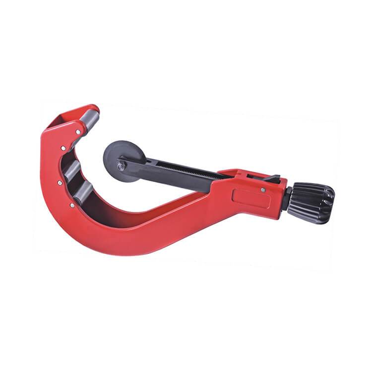 How To Find The Right Pipe Cutter