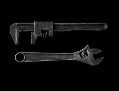 Your Guide to Find the Best Wrench Organzers For Your Shop