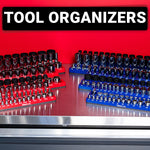 Tool Organizers