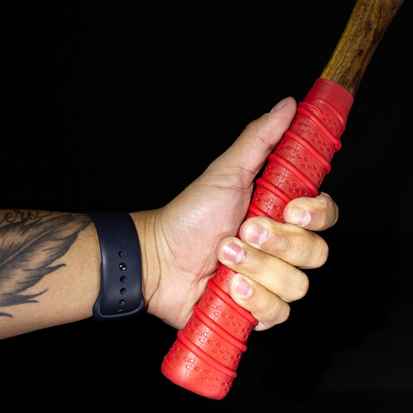 Olsa Tools Professional-Grade Tools in a Toolbox Drawer