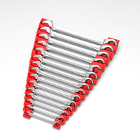 Metric image of wrench-sets