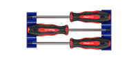 Image of screwdrivers