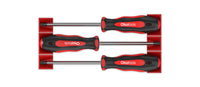 Image of screwdrivers