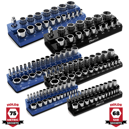 B-MSKH6PC-MTBL-SAEBLK-CA