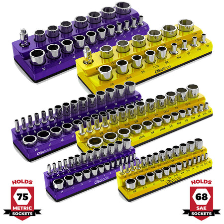 B-MSKH6PC-MTPP-SAEYE-CA