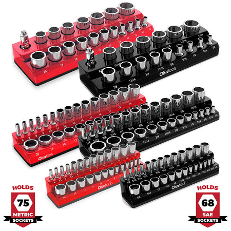 B-MSKH6PC-MTRD-SAEBLK-CA
