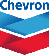 Chevron