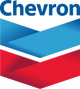 Chevron