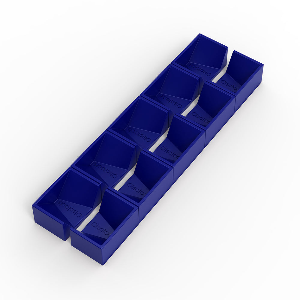 DPRO-HH-L-10PC-BL
