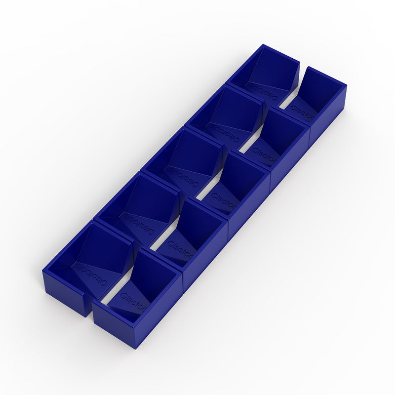DPRO-HH-L-10PC-BL