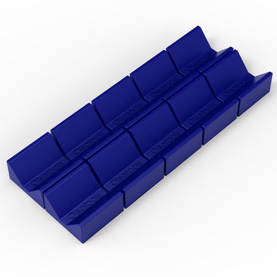 DPRO-HH-S-OPEN-10PC-BL