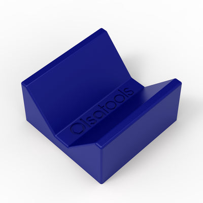 DPRO-HH-S-OPEN-10PC-BL
